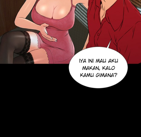 Halaman 49 dari 156