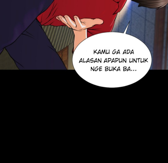 Halaman 53 dari 156