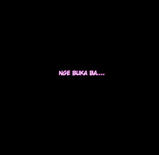 Halaman 54 dari 156