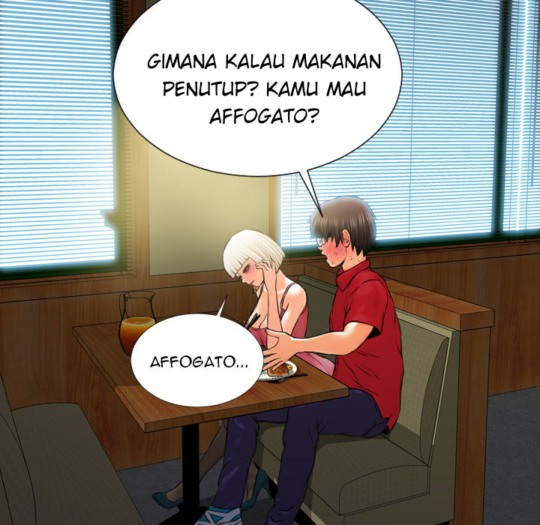 Halaman 57 dari 156