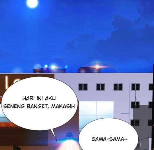 Halaman 60 dari 156