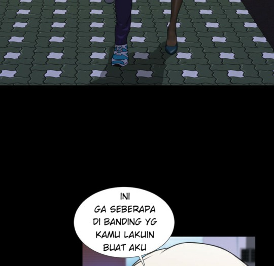Halaman 62 dari 156