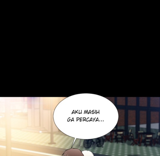 Halaman 69 dari 156
