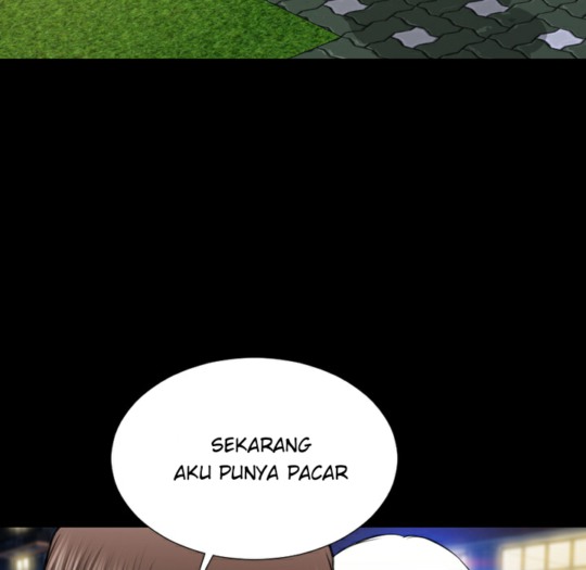 Halaman 71 dari 156