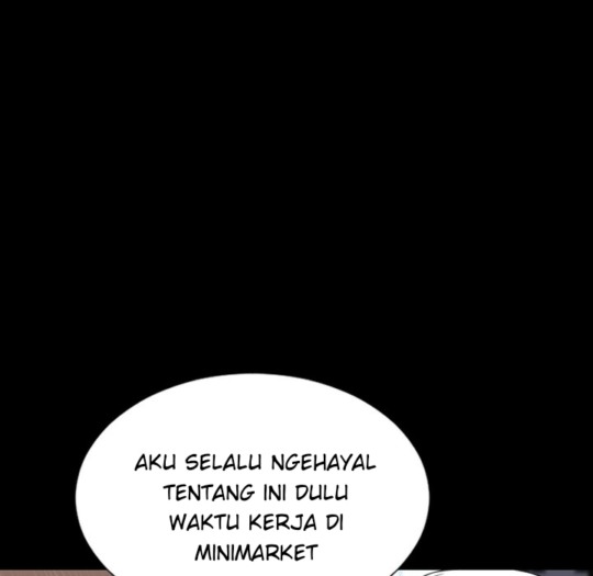 Halaman 73 dari 156