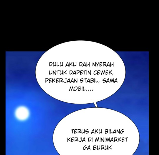 Halaman 75 dari 156