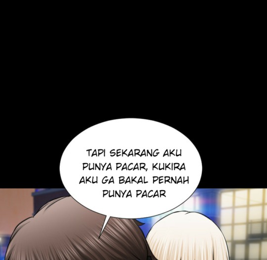 Halaman 77 dari 156