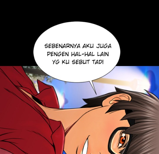 Halaman 79 dari 156
