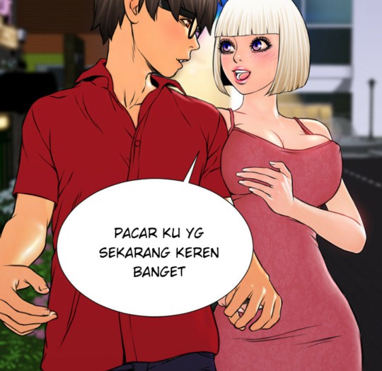 Halaman 84 dari 156