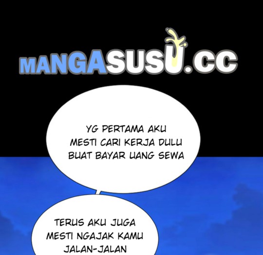 Halaman 86 dari 156