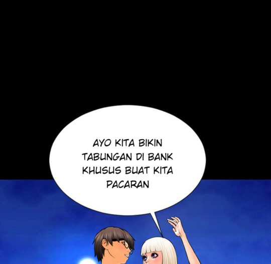 Halaman 88 dari 156