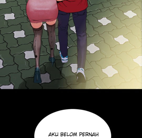 Halaman 97 dari 156