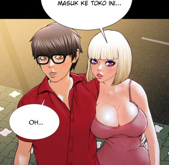 Halaman 98 dari 156
