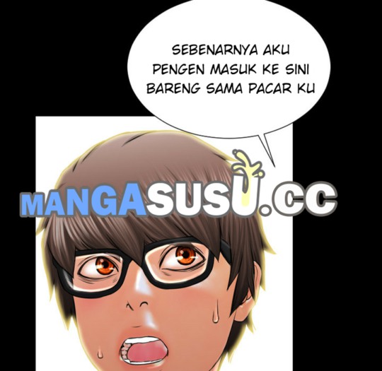 Halaman 100 dari 156