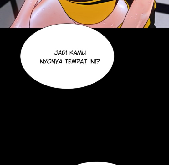 Halaman 101 dari 102