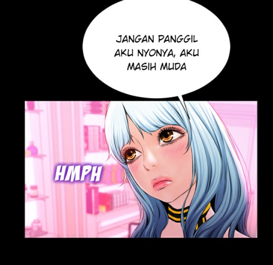 Halaman 102 dari 102