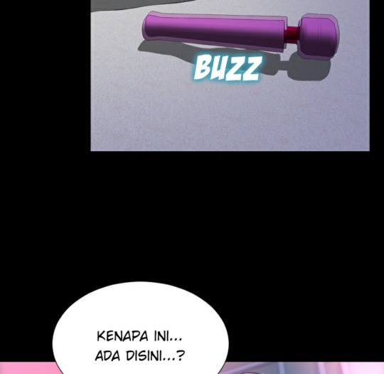 Halaman 25 dari 102