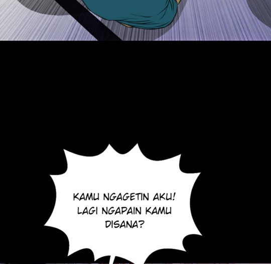 Halaman 33 dari 102