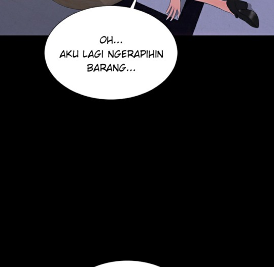 Halaman 35 dari 102
