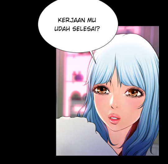 Halaman 36 dari 102