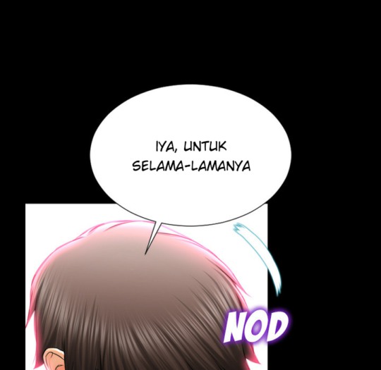 Halaman 37 dari 102