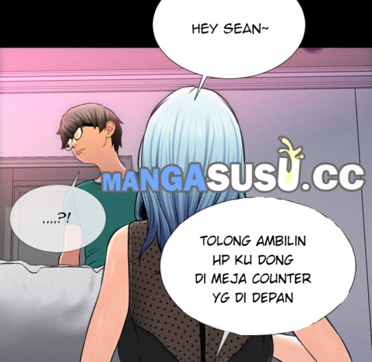 Halaman 44 dari 102