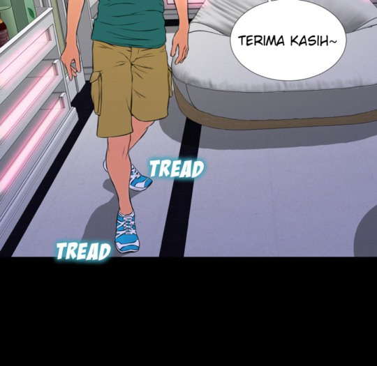 Halaman 47 dari 102