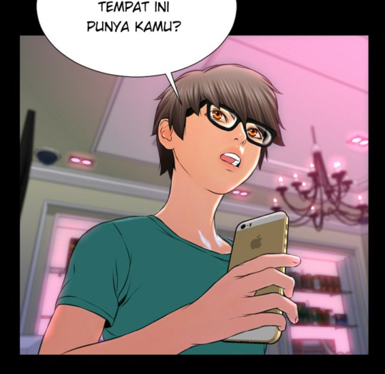 Halaman 52 dari 102