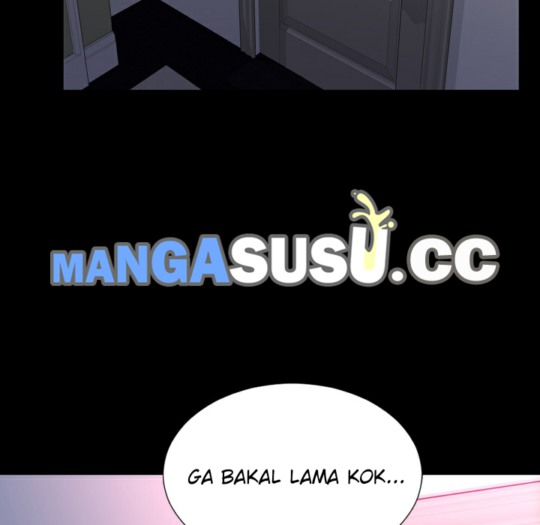 Halaman 58 dari 102