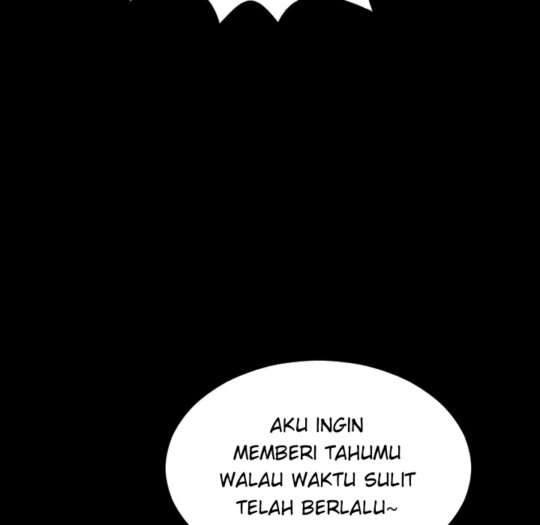Halaman 74 dari 102