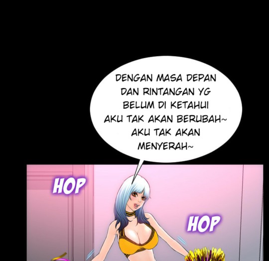 Halaman 76 dari 102