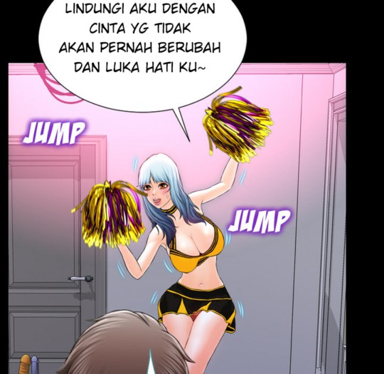 Halaman 78 dari 102