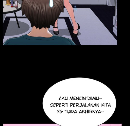 Halaman 79 dari 102