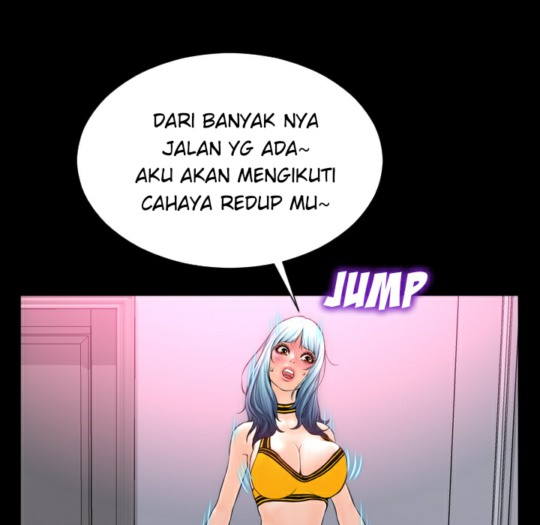 Halaman 83 dari 102