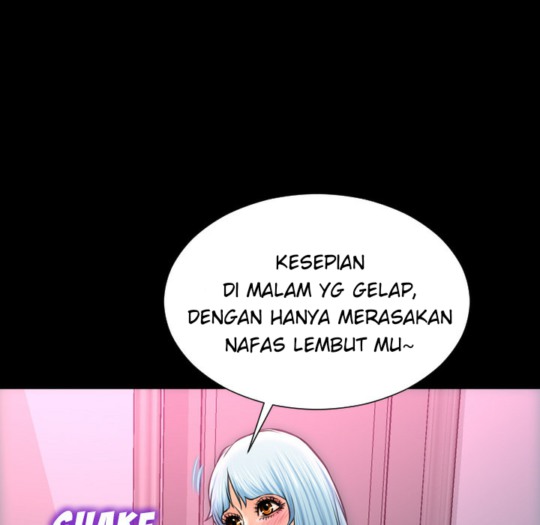 Halaman 85 dari 102