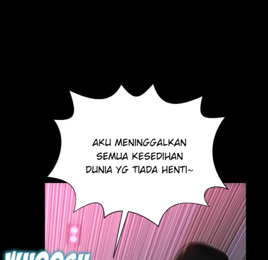 Halaman 89 dari 102