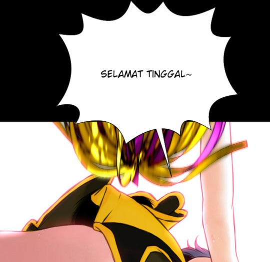Halaman 91 dari 102