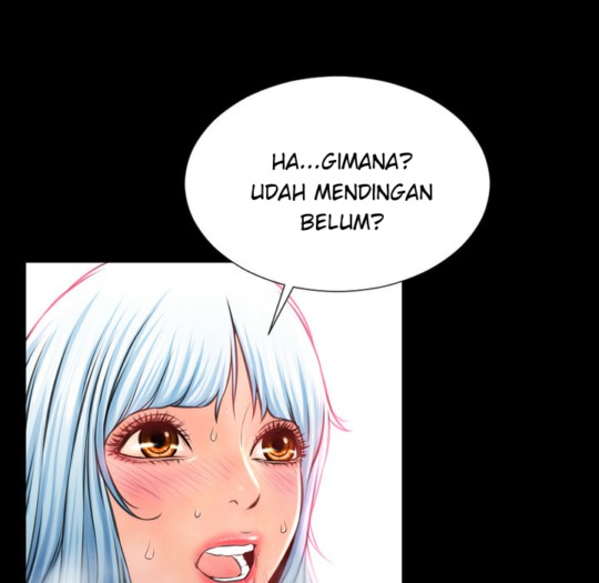 Halaman 95 dari 102