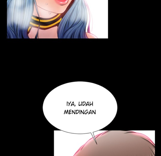 Halaman 96 dari 102