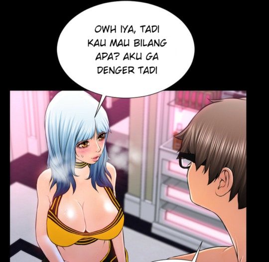 Halaman 98 dari 102