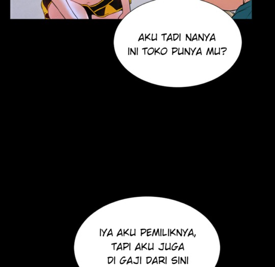 Halaman 99 dari 102