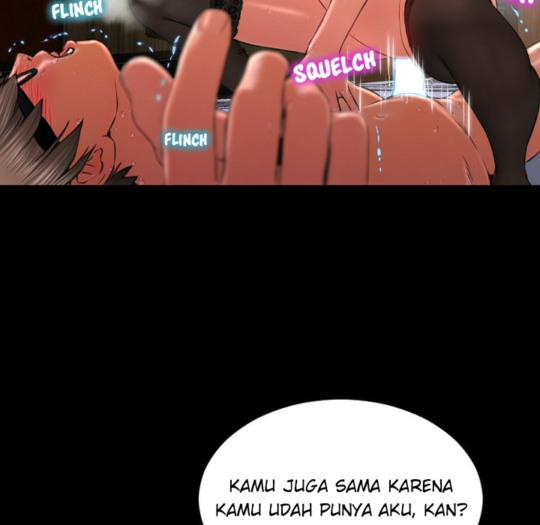 Halaman 104 dari 171