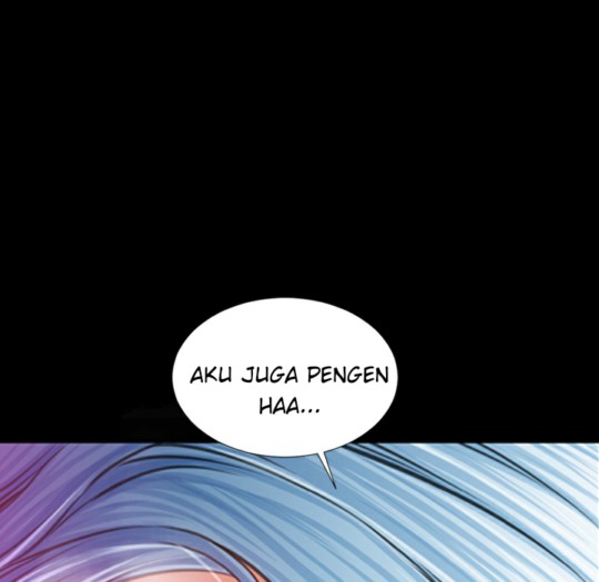 Halaman 121 dari 171