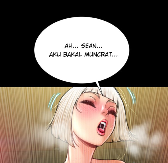 Halaman 131 dari 171