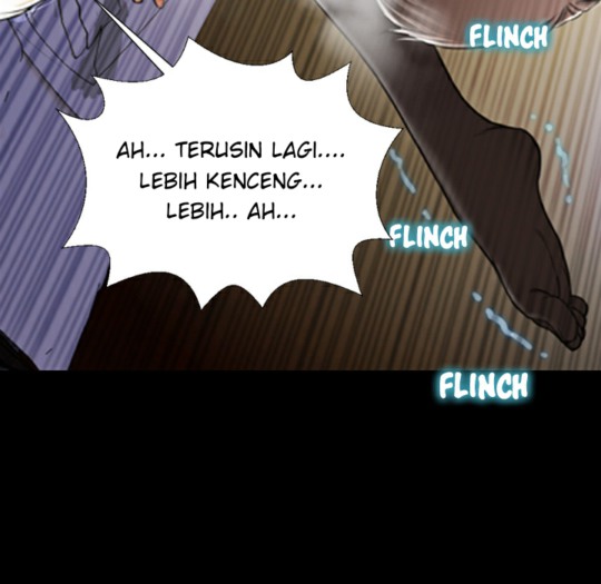 Halaman 149 dari 171