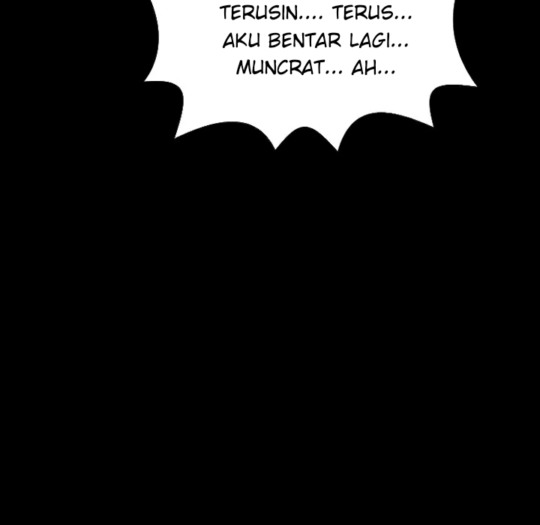 Halaman 158 dari 171