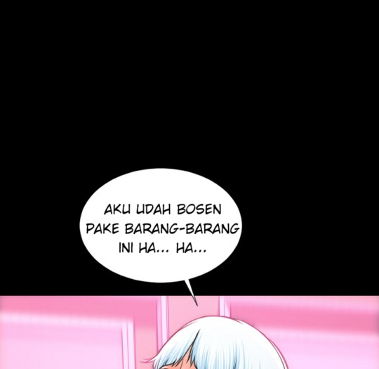 Halaman 164 dari 171