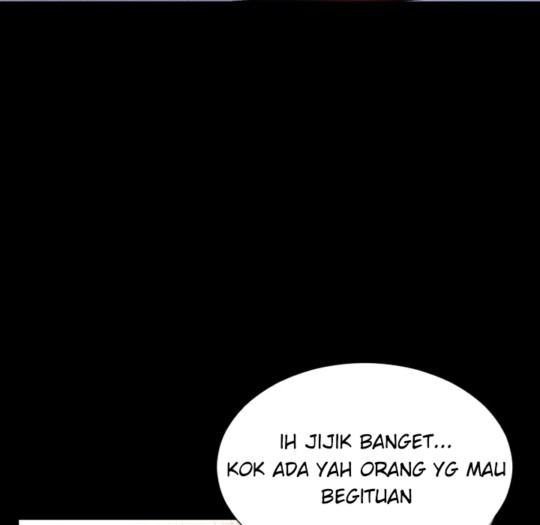 Halaman 20 dari 171