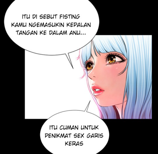 Halaman 22 dari 171