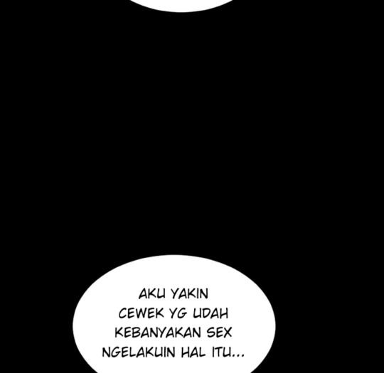 Halaman 23 dari 171